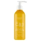 Ziaja Vitamina C.B3 Niacinamida, gel limpiador facial diario, 190 ml