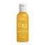 Ziaja Vitamina C.B3 Niacinamida, tónico ácido no diario 1% [AHA+PHA], 120 ml