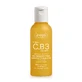 Ziaja Vitamina C.B3 Niacinamida, tónico ácido no diario 1% [AHA+PHA], 120 ml