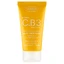 Ziaja Vitamine C.B3 Niacinamide, nachtcrème-masker voor het gezicht, 50 ml