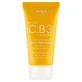 Ziaja Vitamine C.B3 Niacinamide, nachtcrème-masker voor het gezicht, 50 ml