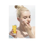 Ziaja Vitamine C.B3 Niacinamide, nachtcrème-masker voor het gezicht, 50 ml