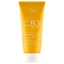 Ziaja Vitamina C.B3 Niacinamida, loción corporal diaria, 200 ml