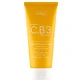 Ziaja Vitamina C.B3 Niacinamida, loción corporal diaria, 200 ml
