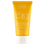 Ziaja Vitamine C.B3 Niacinamide Wake-Up Cream Morning Shot, 50 ml