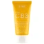 Ziaja Vitamine C.B3 Niacinamide Wake-Up Cream Morning Shot, 50 ml