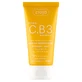 Ziaja Vitamine C.B3 Niacinamide Wake-Up Cream Morning Shot, 50 ml