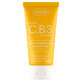 Ziaja Vitamina C.B3 Niacinamide, crema sveglia per il mattino, 50 ml