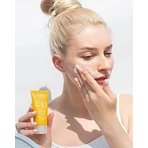 Ziaja Vitamine C.B3 Niacinamide Wake-Up Cream Morning Shot, 50 ml