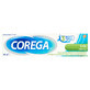 Corega fresh breath denture adhesive cream, 40 g, Gsk