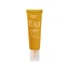Ziaja Vitamina C.B3 Niacinamida, suero facial activo, 30 ml