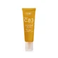 Ziaja Vitamina C.B3 Niacinamida, suero facial activo, 30 ml