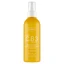 Hautklar Vitamin C.B3 Make-up-Tonikum 190ml, Tiefenreinigung  amp; Pflege