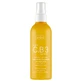 Hautklar Vitamin C.B3 Make-up-Tonikum 190ml, Tiefenreinigung  amp; Pflege
