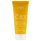 Ziaja, Anti-Aging Gesichtspeeling mit Vitamin C und Niacinamid, 100 ml