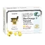 Bio-Omega 3 Natural, 90 Kapseln