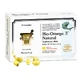 Bio-Omega 3 Natural, 90 Kapseln