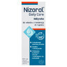 Nizoral Daily Care Conditioner for dandruff-prone hair, 200 ml PACKAGE BROKEN