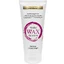 WAX Pilomax Hermione, magisch herstellend masker voor gekleurd en beschadigd haar, 200 ml