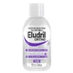 Eludril Ortho, mouthwash, 500 ml
