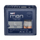 Seni Man Pants, saugf&#228;hige Slips, Gr&#246;&#223;e L, 100-135 cm, 10 St&#252;ck