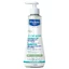 Mustela Stelatopia+, crème relipidante, 300 ml