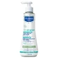 Mustela Stelatopia+, crème relipidante, 300 ml