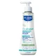 Mustela