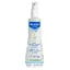 Mustela Bebe Enfant, spray refrescante para cuerpo y cabello que facilita el desenredado, 200 ml