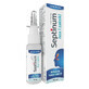 Septinum for nose and sinuses, nasal spray, 30 ml