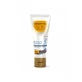 Gerovital Sun Alpine Gezichtscrème SPF30, 30ml, Farmec