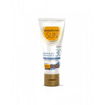 Gerovital Sun Alpine Gesichtscreme SPF 30, 30ml, Farmec Gerovital Sun Alpine Gesichtscreme SPF 30, 30ml, Farmec