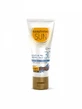 Gerovital Sun Alpine Face Cream SPF30, 30ml, Farmec