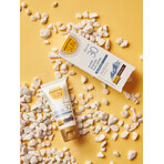 Gerovital Sun Alpine Gesichtscreme SPF 30, 30ml, Farmec Gerovital Sun Alpine Gesichtscreme SPF 30, 30ml, Farmec