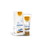 Gerovital Sun Alpine Gesichtscreme SPF 30, 30ml, Farmec Gerovital Sun Alpine Gesichtscreme SPF 30, 30ml, Farmec