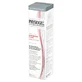 Physiogel, crema facial calmante, piel seca y sensible, 40 ml