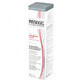 Physiogel, Soothing face cream, dry and sensitive skin, 40 ml