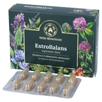Herbal Monasterium EstroBalans, 30 gélules végétariennes