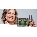 Herbal Monasterium EstroBalans, 30 gélules végétariennes