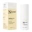 Nacomi Augenserum Koffein 2  Besonders aufhellendes Serum für die Augen, 15ml