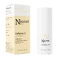 Nacomi Augenserum Koffein 2  Besonders aufhellendes Serum für die Augen, 15ml