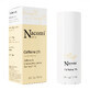 Nacomi Next Level, Brightening eye serum, 15 ml Damaged packaging