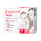 Feminovit Plus, 30 c&#225;psulas