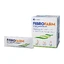 Fibrofarm Soluble Fiber, for adults and children from 3 years, 6.05 g x 15 sachets