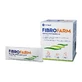 Fibrofarm Soluble Fiber, for adults and children from 3 years, 6.05 g x 15 sachets
