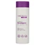 Biotebal Effect, gespecialiseerde shampoo tegen haaruitval, 200 ml