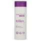 Biotebal Effect, gespecialiseerde shampoo tegen haaruitval, 200 ml