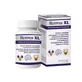 Rutiver XL, 60 capsules