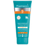 Pharmaceris S, Soothing and regenerating after-beach lotion, 200 ml