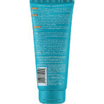 Pharmaceris S, Soothing and regenerating after-beach lotion, 200 ml